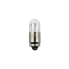 WIMEX - WIM4100530 MG T1 3-4 6X16 28V 40MA
