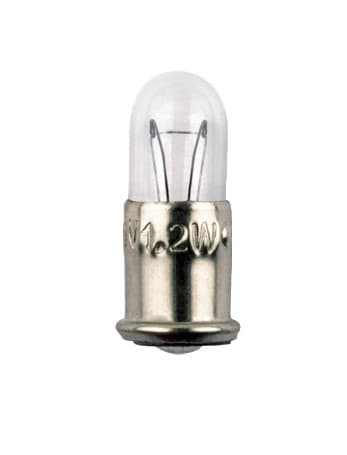 WIMEX - WIM4100563 MF T1 3-4 6X16 48V 25MA