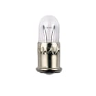 WIMEX - WIM4100581 MF T1 3-4 6X16 36V 1,5W