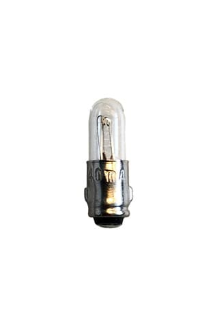 WIMEX - WIM4100644 BA5S 6X17 28V 40MA