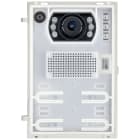 VIMAR SPA - VIW41006.1 UNITA IP A/V TELELOOP GRANDANGOLO