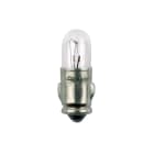 WIMEX - WIM4100715 BA7S 7X20 24V 125MA 3W