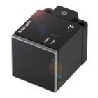 BALLUFF AUTOMATION - BAUBES0217 BES Q40KFU-PAC20B-S04G