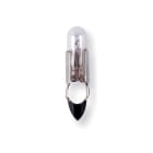 WIMEX - WIM4100840 T-4.5 4X16 24V 40MA
