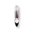 WIMEX - WIM4100862 T-4.6 4X22 30V 40MA