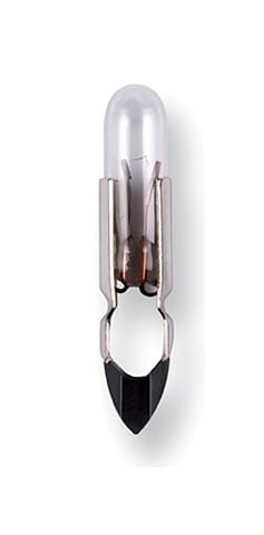 WIMEX - WIM4100858 T-4.6 4X22 24V 20MA