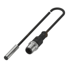 BALLUFF AUTOMATION - BAUBMF000J BMF 07M-PS-D-2-S4-00,6