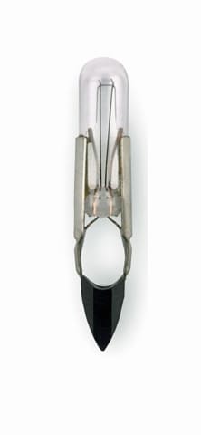 WIMEX - WIM4100956 T-5.5 5X30 24V 20MA-