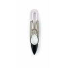 WIMEX - WIM4100970 T-5.5 5X30 48V 20MA