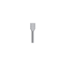 HIKOKI POWER TOOLS - HIA4100972 SCALP BOMBAT PREMIUM SDSPLUS 40X250
