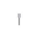HIKOKI POWER TOOLS - HIA4100972 SCALP BOMBAT PREMIUM SDSPLUS 40X250