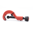 TECNOPLUS SRL - TNP4100.0 TAGLIATUBI PER TUBAZIONI PVC FINO A D. 1