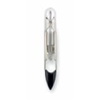 WIMEX - WIM4101009 T-6.8 6,5X44 28V 45MA-