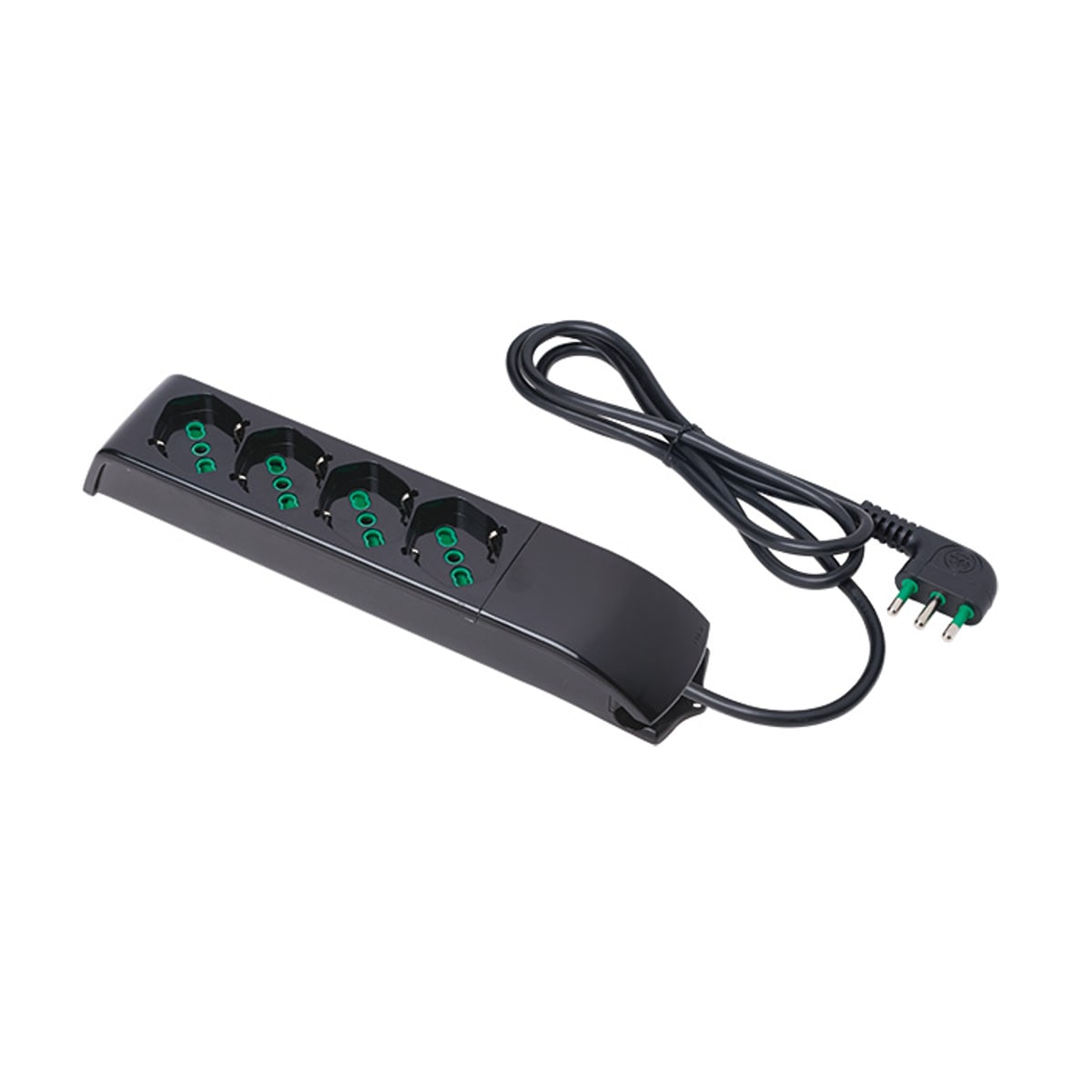 FANTON SRL - FME410111 MULT.1,5M 3G1 S17 4P40 NE