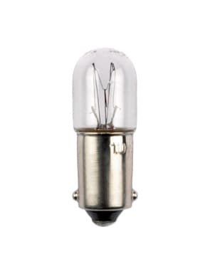 WIMEX - WIM4101136 BA9S 10X28 110-130V 2,6W