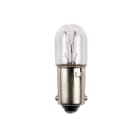 WIMEX - WIM4101134 BA9S 10X28 60V 2,4W