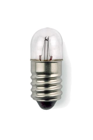 WIMEX - WIM4101253 E10 10X28 12V 1,2W