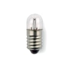 WIMEX - WIM4101235 E10 10X28 60V 3W---
