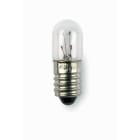 WIMEX - WIM4101380 E10 9X23 110-130V 2,6W---