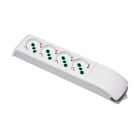 FANTON SRL - FME410130 MULT.SENZA CAVO 4P40 BI