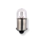 WIMEX - WIM4101313 BA9S 9X23 12V 3W
