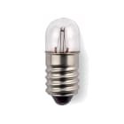WIMEX - WIM4101363 E10 9X23 24V 3W
