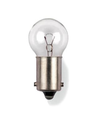 WIMEX - WIM4101478 BA9S 15X29 24V 5W