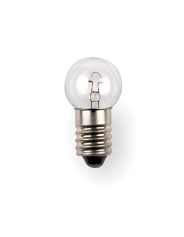 WIMEX - WIM4101540 E10 SF. 15X29 6V 2,7W