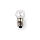 WIMEX - WIM4101540 E10 SF. 15X29 6V 2,7W