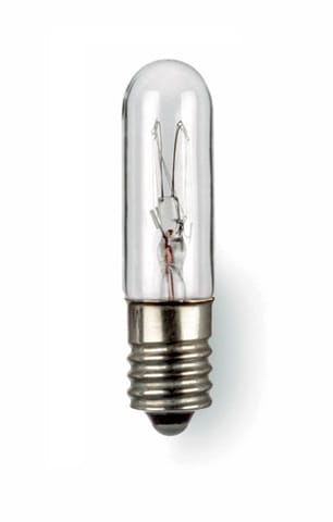 WIMEX - WIM4101573 E10 10X40 130V 4W---