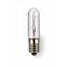 WIMEX - WIM4101575 E10 10X40 220-230V 4W---