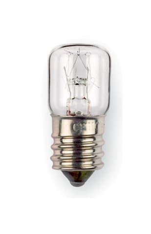 WIMEX - WIM4101608 E14 16X35 48V 3W