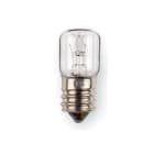 WIMEX - WIM4101601 E14 16X35 12V 5W
