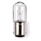 WIMEX - WIM4101810 BA15D 16X45 24-30V 6-10W