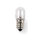 WIMEX - WIM4101934 E12 13X34 28V 2W