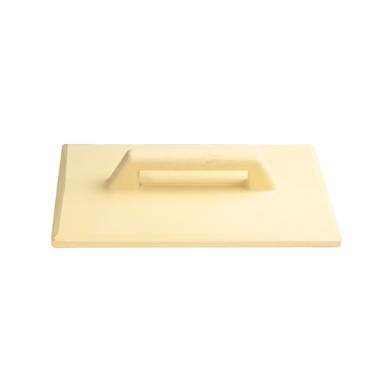 ABC TOOLS SPA - ABCB41025300 FRATT. POLIUR. B 4102/5 MM 300