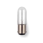WIMEX - WIM4102023 BA15D 16X54 220-260V 3-5W