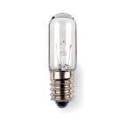 WIMEX - WIM4102109 E14 16X54 24V 5W