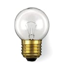 WIMEX - WIM4102194 E27 TF4570 220-240V 40W