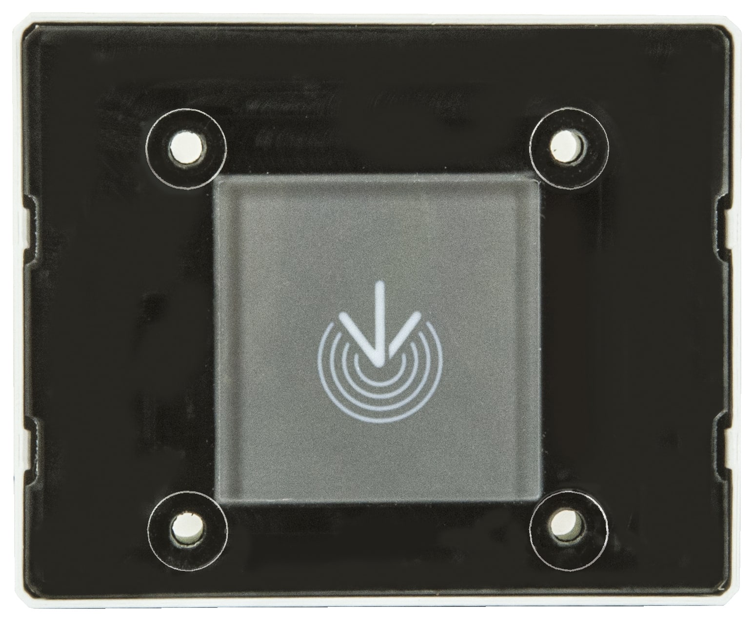 VIMAR SPA - VIW41022 LETTORE RFID PER FORO 4X4