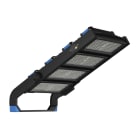 BEGHELLI - BEG41022 POWER L 1000W 30 C70 4K 0-10V