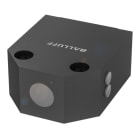 BALLUFF AUTOMATION - BAUBES036A BES 516-346-SA1-H2