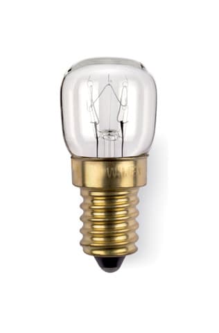 WIMEX - WIM4102703 E14 22X48 12V 25W RINFORZ.-