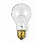 WIMEX - WIM4102710 E27 GLS 240V 100W RINFORZ.