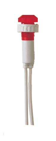 WIMEX - WIM4102866 SEGN.TB010 D. CAVO 250V ARANC