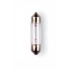 WIMEX - WIM4103600 SIL. SV 8X31 24V 5W