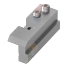 BALLUFF AUTOMATION - BAUBAM00L2 BMF 303-HW-33