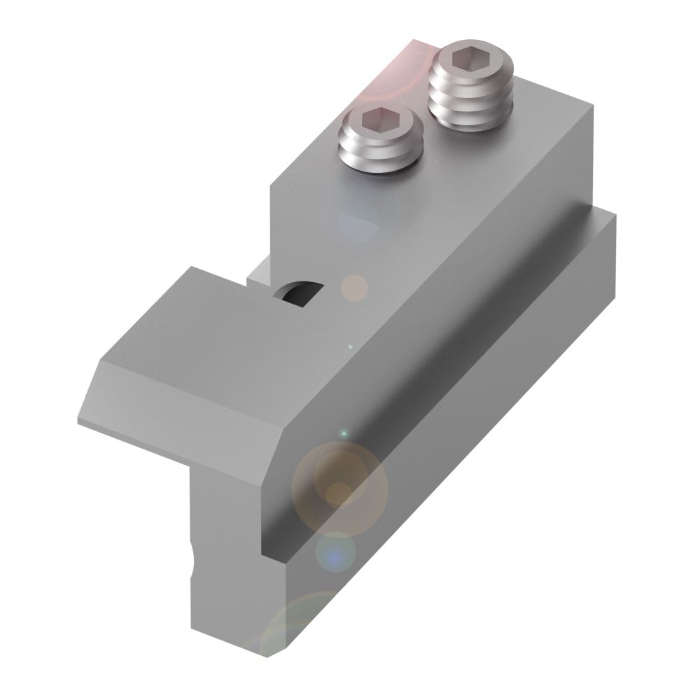 BALLUFF AUTOMATION - BAUBAM00L2 BMF 303-HW-33