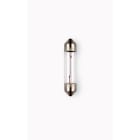 WIMEX - WIM4103780 SIL. SV 8X39 24V 3W-