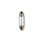 WIMEX - WIM4103850 SIL. SV 11X39 12V 5W